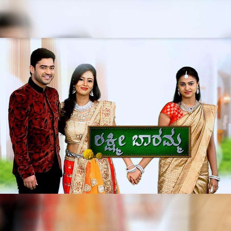 Bengali, Kannada markets maintain status quo in BARC week 40