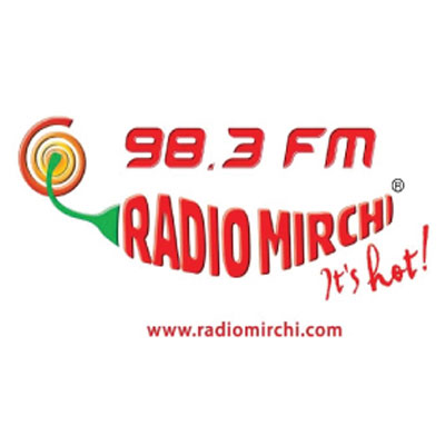 ENIL moves HC to postpone FM auctions; case deferred to August