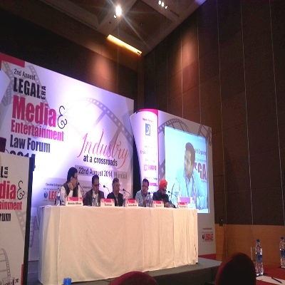 Pay for content and not channel say broadcaster legal counsels