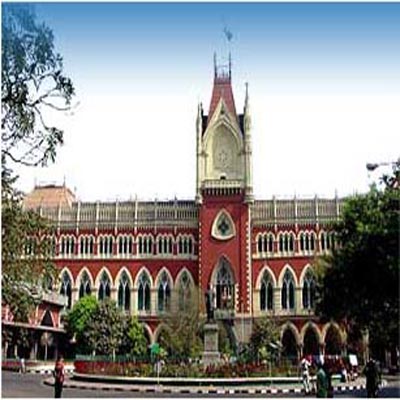 Calcutta HC extends stay order on Digicable Comm’s licence cancellation till 28 Nov