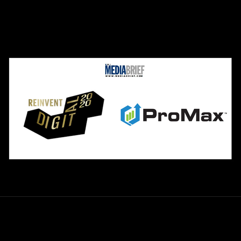 Re-Invent 2020: knowledge, inspiration & experience