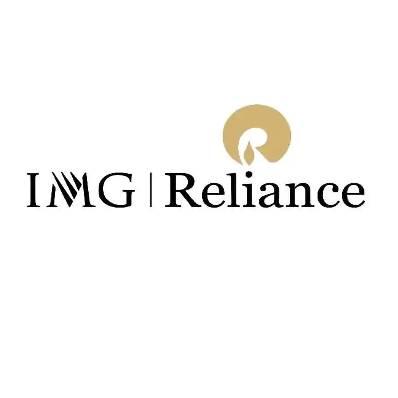IMG Reliance to be rebranded following RIL acquisition