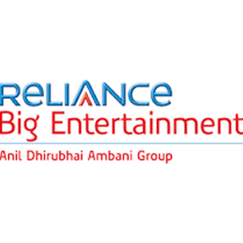 Reliance Big Ent buys filming rights of Tom Rachman novel The Imperfectionists