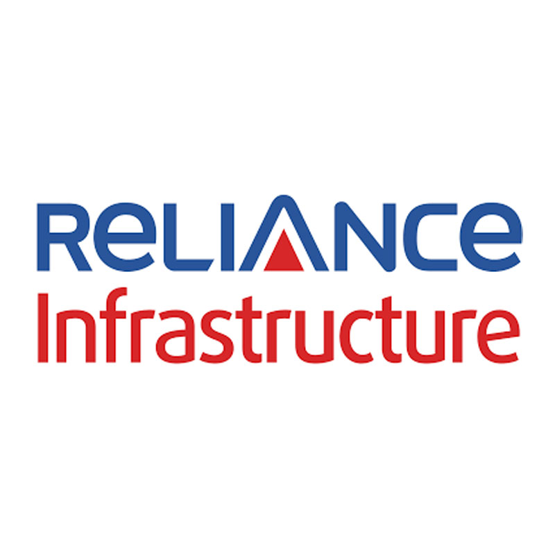Reliance MediaWorks fails to get consent of all lenders for restructuring