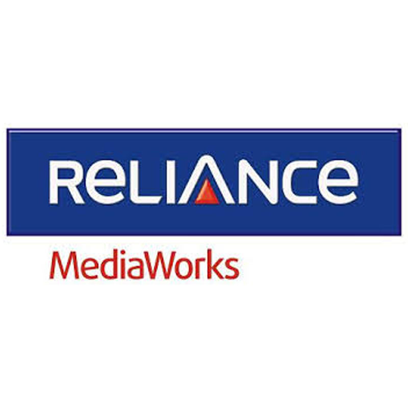 Reliance MediaWorks net worth fully erodes