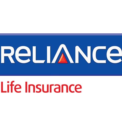 Reliance Life launches new social media campaign