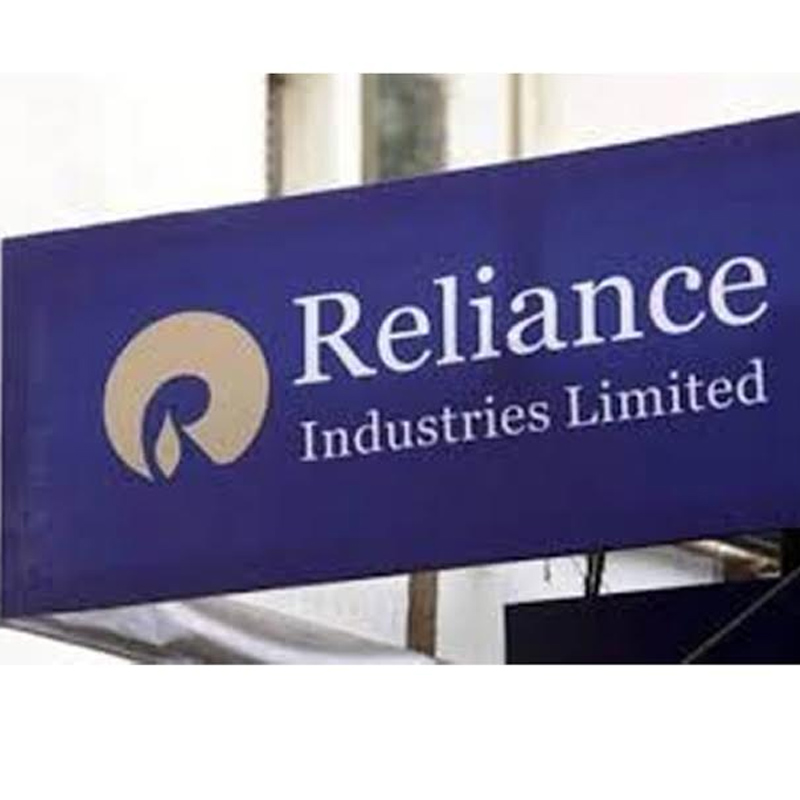 RIL completes acquisition of IMG Reliance