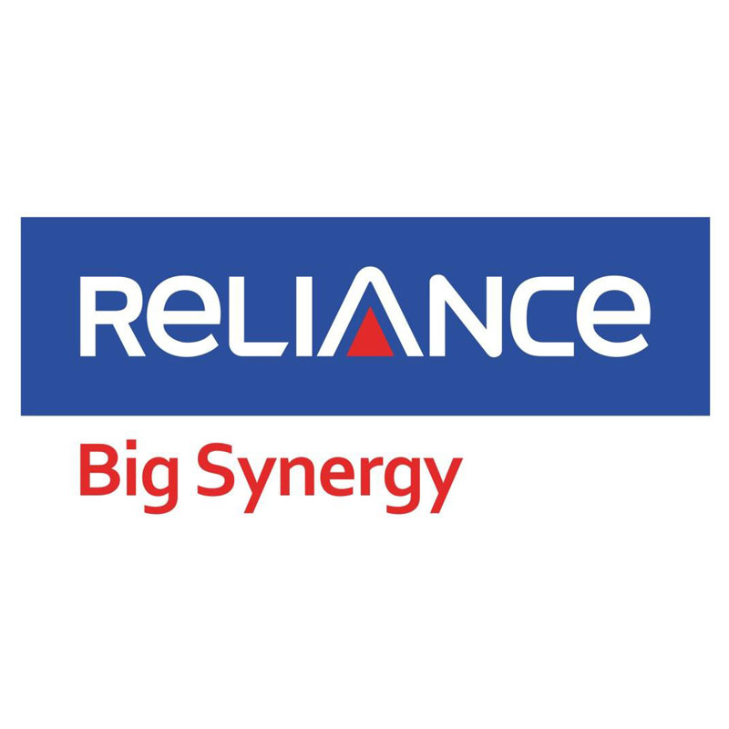 Reliance Big Synergy’s new comedy non-fiction series to air on Zee Punjabi