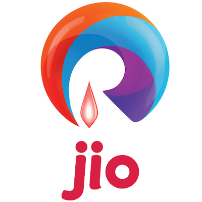 Reliance Jio to see phase-wise launch in 2015