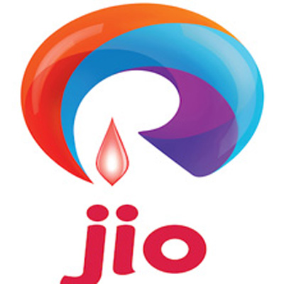 Reliance Jio touches 70 mbps download speed during trials