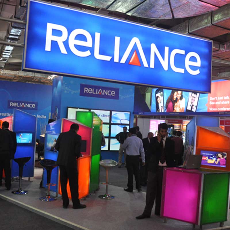 SC defers nod for RCom asset sale