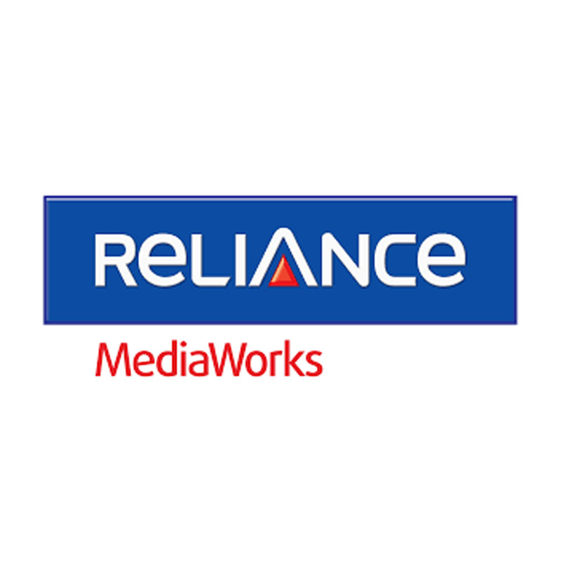 Reliance MediaWorks splits biz into 2, film exhibition to form one arm Children’s fest