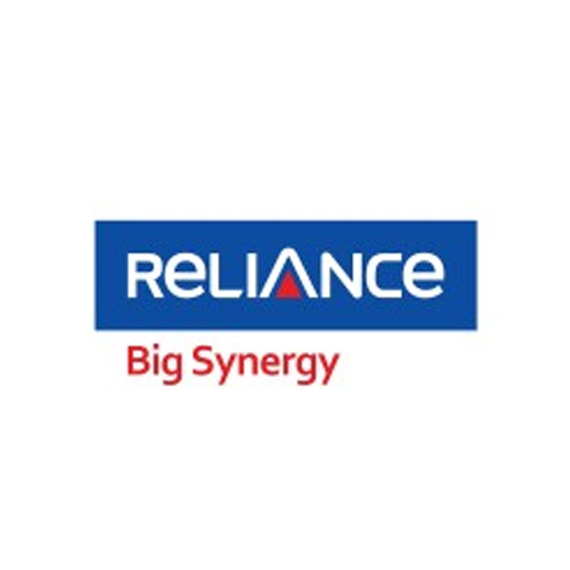 Reliance Big Synergy’s fiction series Heer Ranjha & Kamli Ishq Di garner top two slots on Zee Punjabi
