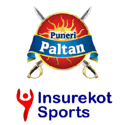 Pune franchisee all set to battle it out in Pro Kabaddi League2014