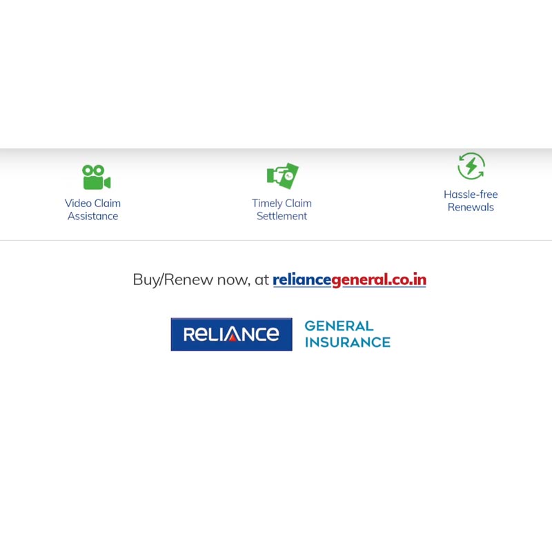 Reliance General Insurances relives childhood cricket memories with its new #coveredhai campaign