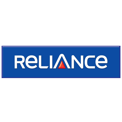 Reliance MediaWorks acquires 30 per cent stake in Prime Focus