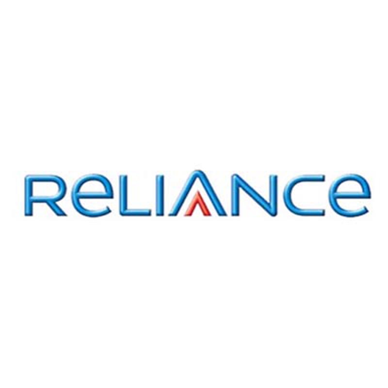 Reliance Info intl business president Garg to head Flag Telecom