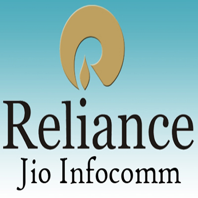 Reliance Jio tests 4G network at IIT, Mumbai Techfest