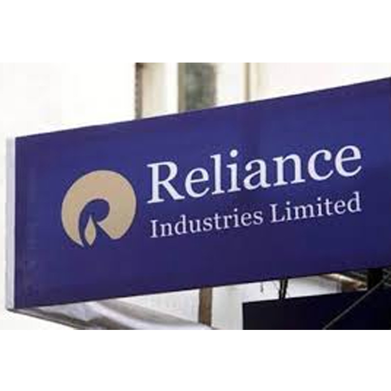 No plans to enter corporate farming business: Reliance
