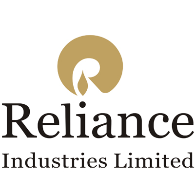 Reliance Industries reports 14 per cent higher YoY PAT for Q1-2015