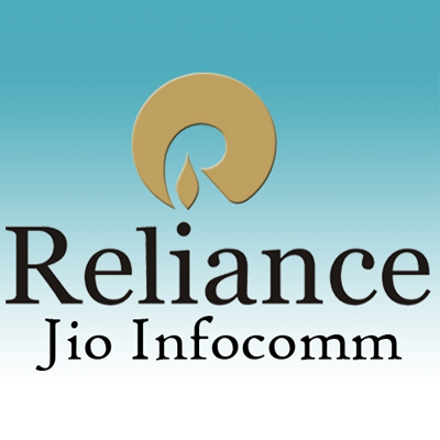 Cancel all Reliance Jio Spectrum licences, says CAG