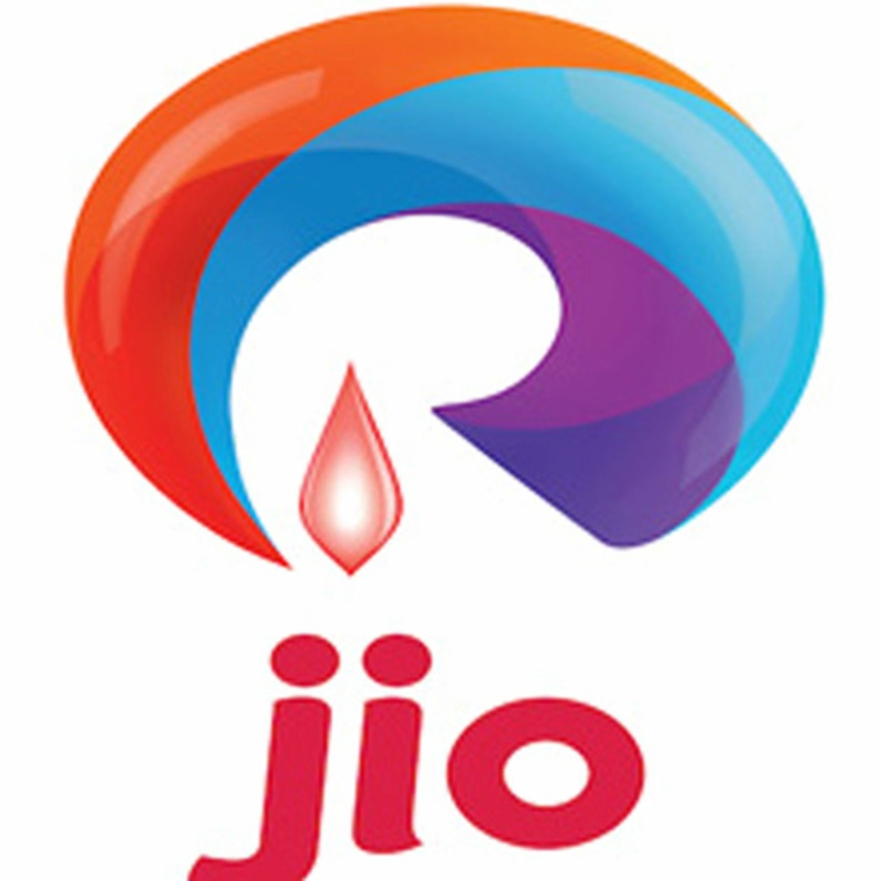 RJIL issues INR 2,000 crore 5-year NCDs