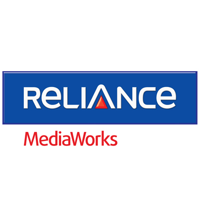 Reliance MediaWorks bags ‘Best Laboratory of the Year’ Award for ‘Mandrake Mandrake’