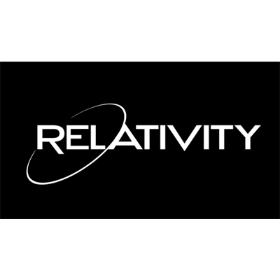 Relativity EurpoaCorp appoints Candice McDonough as EVP – theatrical publicity