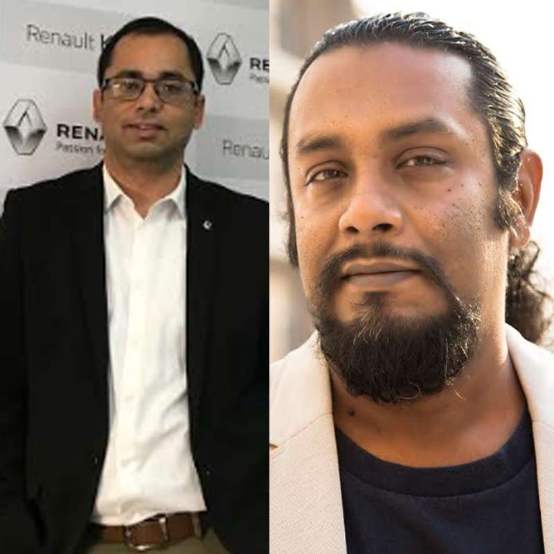 Renault India’s social experiment to reveal ‘Who are India’s worst drivers’