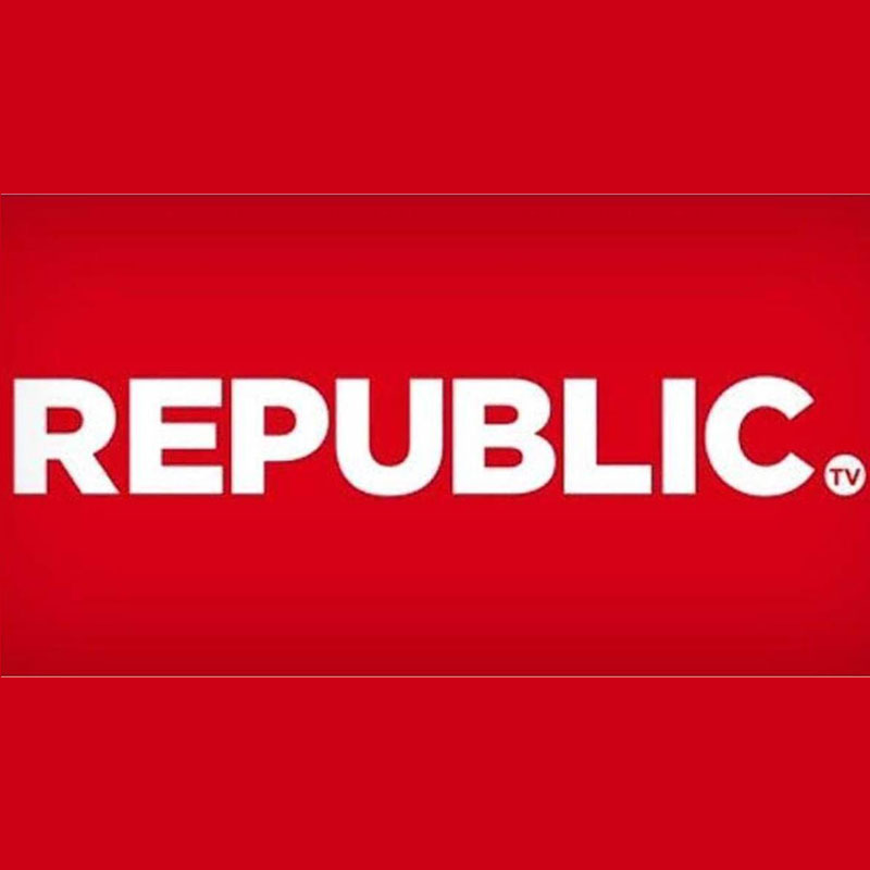 TRP scam: Mumbai police claims to have ‘serious evidence’ against Republic TV