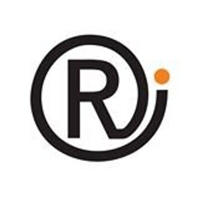 Gap India awards digital marketing duties to RepIndia