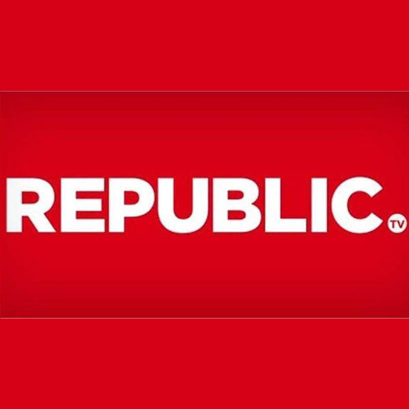 No business dealings with Republic TV: Hansa Research