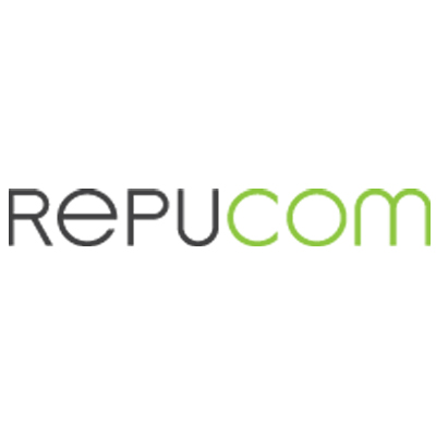 Repucom eyes India’s expansion to a multi sport nation