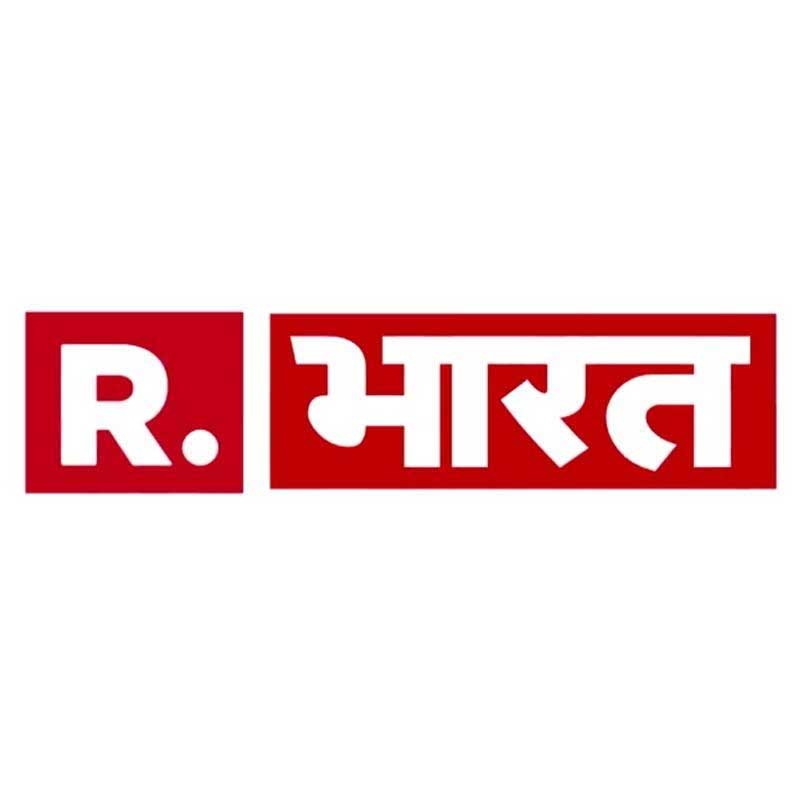 Republic Bharat, Arnab Goswami’s Hindi offering, to debut on 26 January