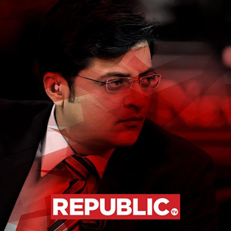 English news genre ratings rise after nadir in BARC week 12