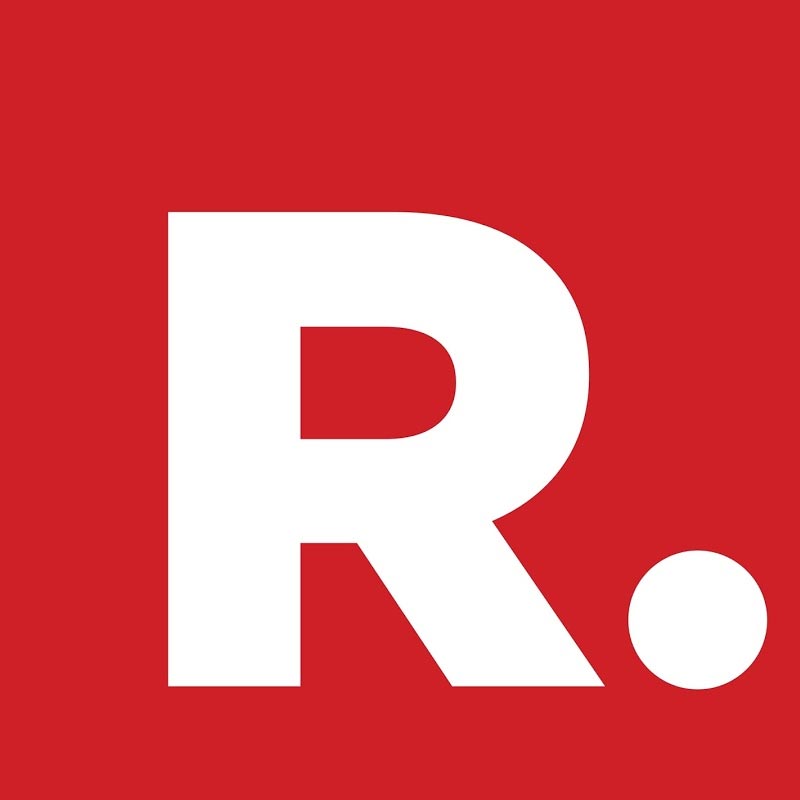 Republic World partners with Airtory to amplify the brand’s digital advertising game