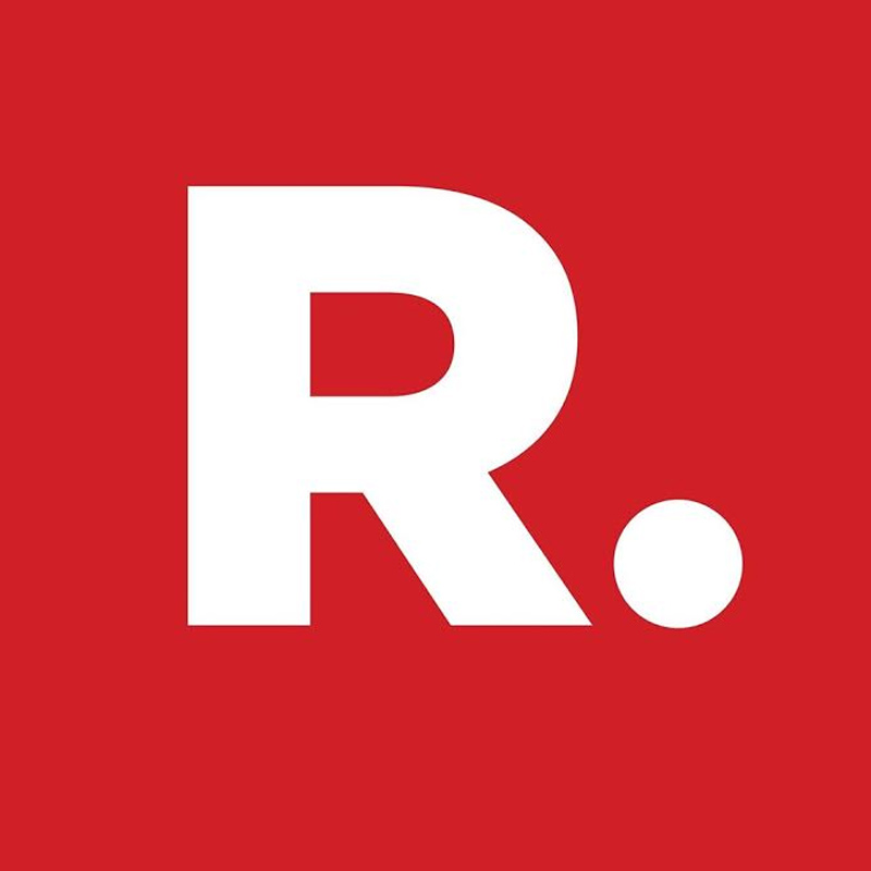 Republic Media expands presence in online news space, launches in Hindi language