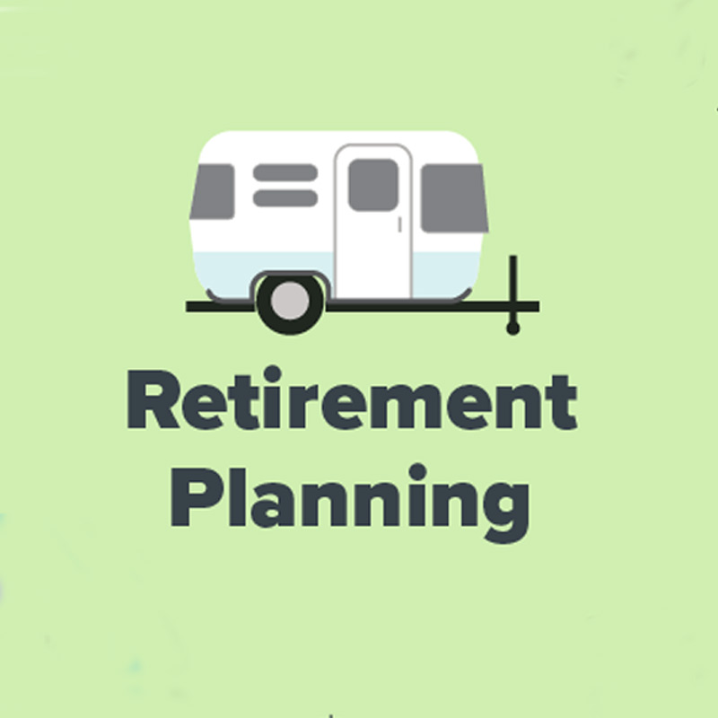 Retirement Planning- The Basics that you need to keep in mind