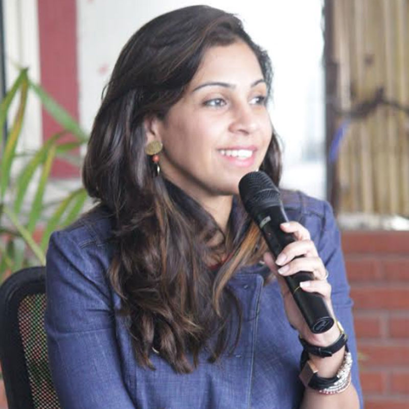 RevStart launches #SheStarts@RevStart, highlighting its commitment to women entrepreneurship