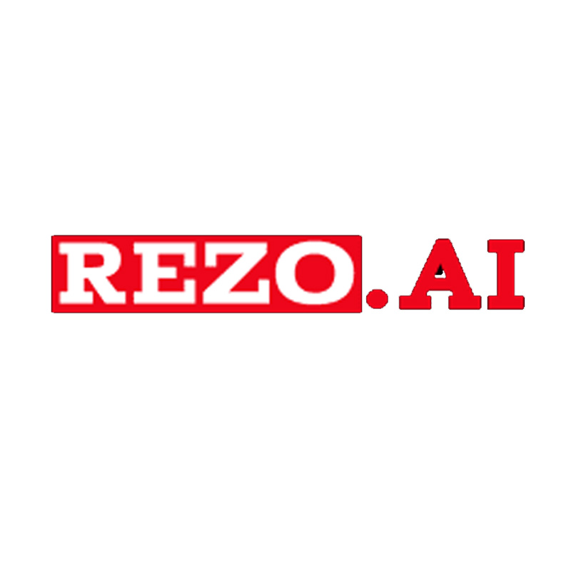 Rezo.ai introduces ‘Converse’ – Conversational AI for enriched customer experience this festive season