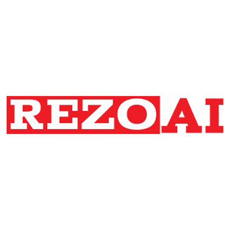 Rezo.AI brings email automation to enable brands transform customer experience