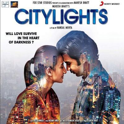 A dark week for ‘Citylights’ at BO