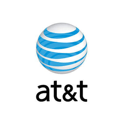 Brazil gives the green signal to AT&T to acquire DirecTV