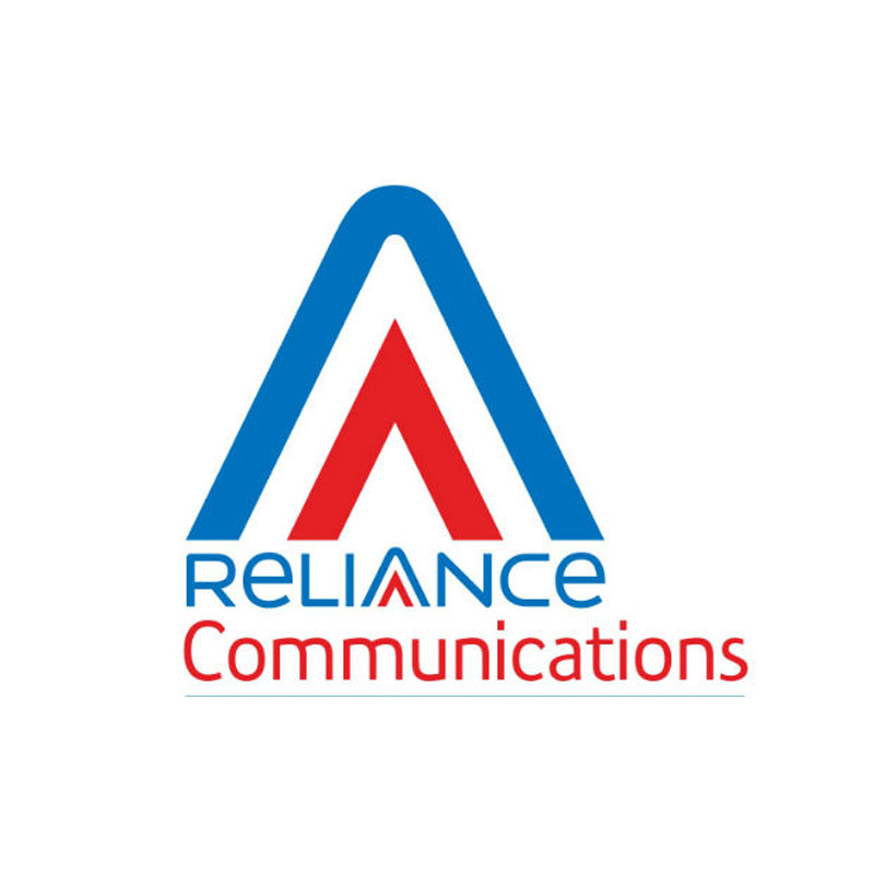 RCom replenishes bank guarantees of Rs 774 cr with DoT