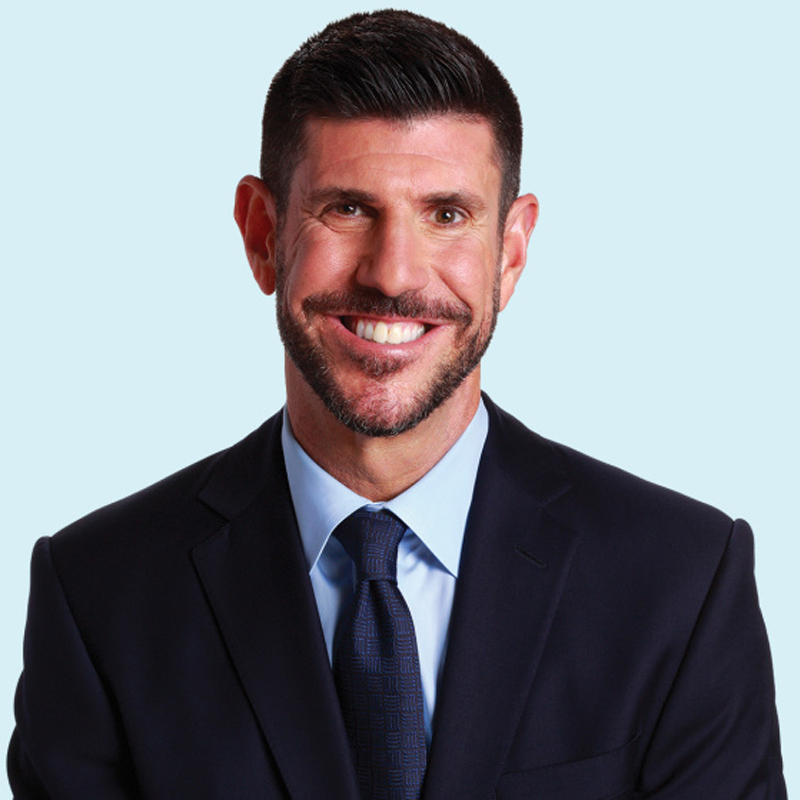 New Disney chief hints at making six to eight films a year