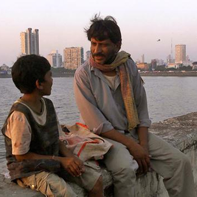 ‘Siddharth’ bags German Star at Stuttgart Indian Film Festival