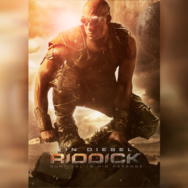 Lionsgate India acquires exclusive streaming rights for Hollywood Blockbusters from PVR Pictures