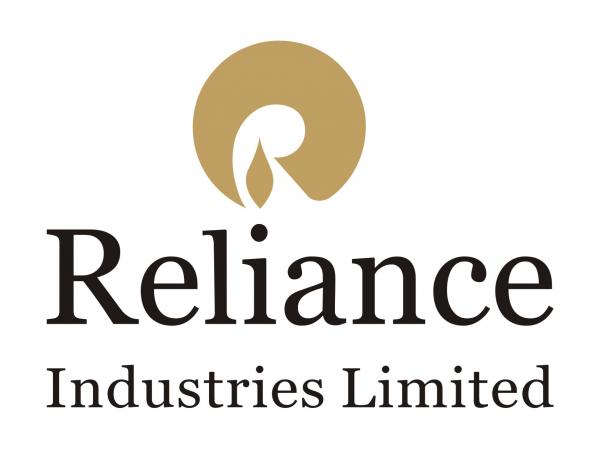 Q2-2015: Reliance Retail juggernaut grows 20 per cent y-o-y