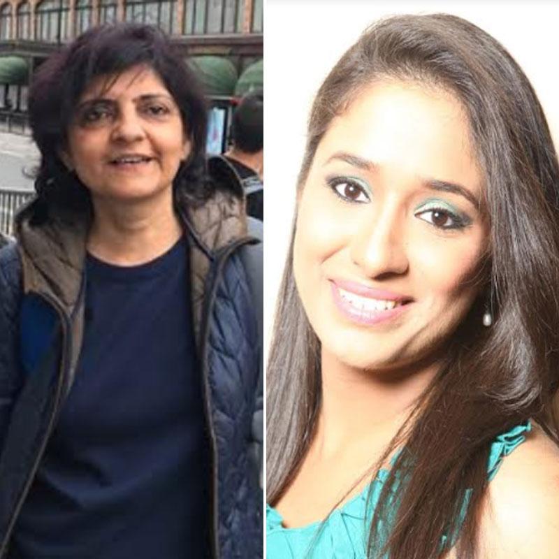 Times Internet strengthens leadership team