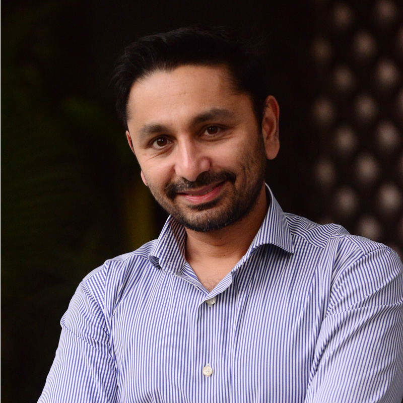 Exclusive political debate with Chief Minister creates huge media buzz at Lokmat Maharashtrian of the Year Awards 2018